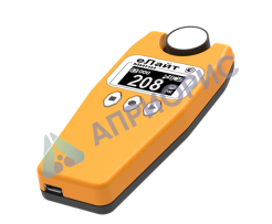 ЕЛАЙТ-МИНИ Люксметр с первичной поверкой