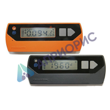 Поверка дозиметра ДКГ-PM1211