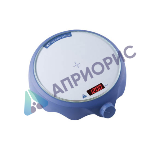 Магнитная мешалка Big squid