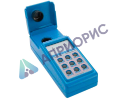 Мутнометр HANNA HI 98703