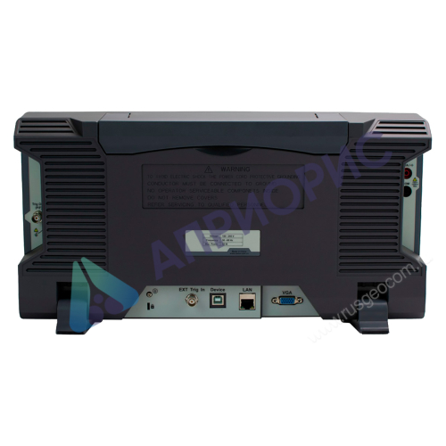 Осциллограф АКИП-4136/2