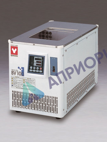 Баня водяная низкотемпературная YAMATO BV100 (6 л)