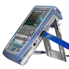 Цифровой осциллограф Rohde Schwarz RTH1004