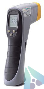 Пирометр АКИП-9304