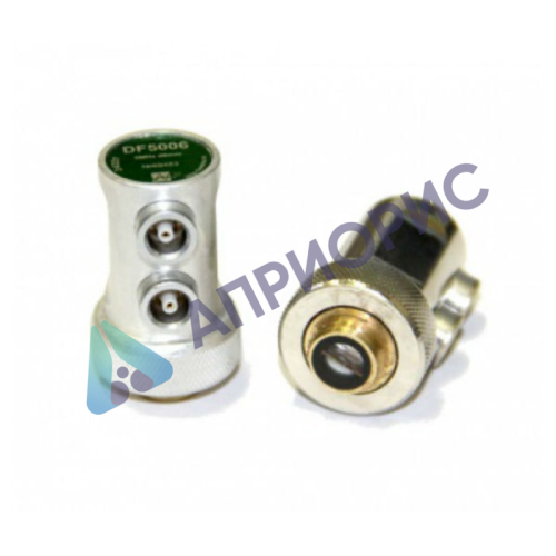 DT5006 (П112-5-6/2) преобразователь