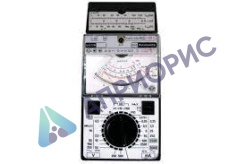 Поверка электроизмерительных приборов многофункциональных Ц4317М