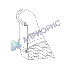 Поверка сита лабораторного С20/38