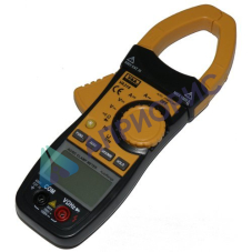 VA316 Токовые клещи цифровые
