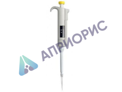 Поверка дозаторов пипеточных автоклавируемых с фиксированными и переменными объемами доз одно- и многоканальные ДПАОФ, ДПАОП, ДПАМП