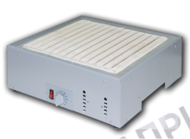 Модельный ряд муфельных плиток МИМП-О