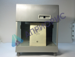 Поверка лабораторных весов равноплечие 3-го класса ВЛР-1кг