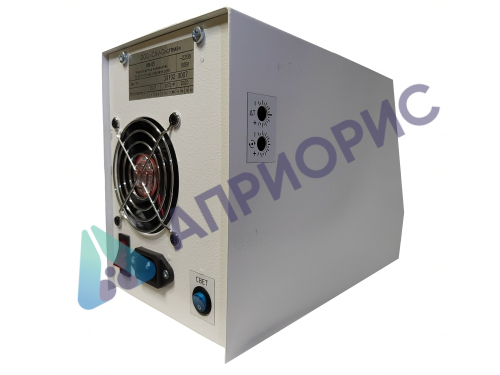 Культиватор водорослей КВ-05