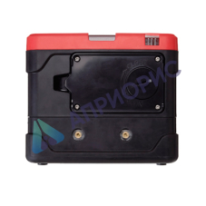 Поверка газоанализатора RX-8700