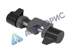 Зажим SH Scientific SH-OSHC010 (для штатива SH-OSSR010)