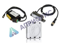 Шлюз  Simrad Volvo Autopilot Gateway