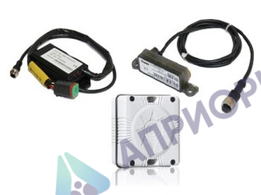 Шлюз  Simrad Volvo Autopilot Gateway