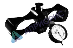 ДОСМ-3-0,5У 5093