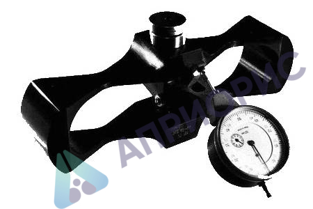 ДОСМ-3-0,5У 5093