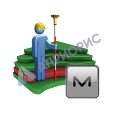 Обновление ПО Magnet Field