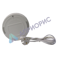 СГБ-1 сигнализатор газа бытовой стационарный