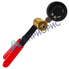 МЕГЕОН 98009 Вакуумный ручной насос