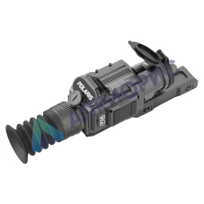 Тепловизионный прицел CONOTECH Polaris-650R