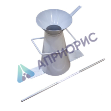 Конус КА (Абрамса)