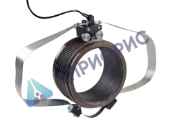 Константа ВД1 комплект для контроля резьбы валов, шпилек и гаек насосно-компрессорного оборудования (в соответствии с СТО 03-001-12)