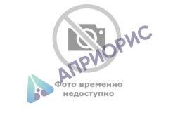 EM-17 кабель (5м) для EM AND