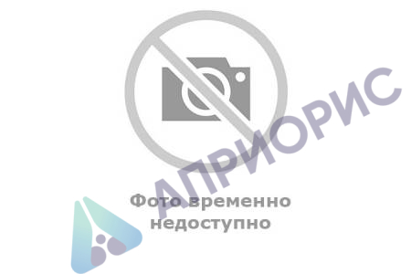 EM-17 кабель (5м) для EM AND