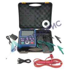 Мегаомметр МЕГЕОН 13950