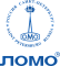 ЛОМО