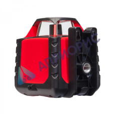 Ротационный нивелир ADA Rotary 400 HV Servo