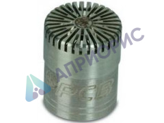 Поверка микрофона измерительного конденсаторного 4948, 4949, 4955, 4957, 4958, 4961