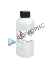 Стандарт электропроводимости OHAUS (500 мСм/см, 250 мл)