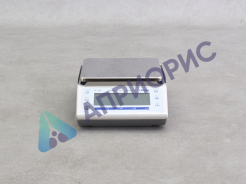 Поверка весов лабораторных ViBRA ALE-2202