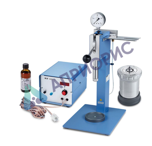 Система для разложения AOD 1