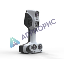 3D-сканер ScanTech iReal 2E Color