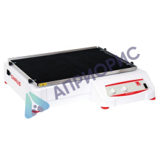 Шейкер орбитальный OHAUS SHHD2325AL (25-500 об/мин, аналоговое управление)