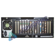 Поверка дефектоскопа ультразвукового ИНТРОТЕСТ-2