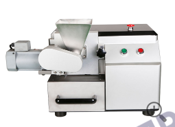 Молотковая дробилка CB1000