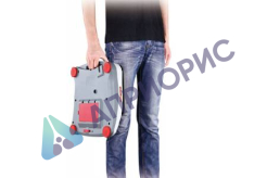 Поверка весов технических V71P30T