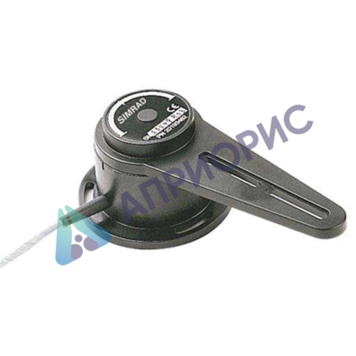 Устройство обратной связи Simrad RF300