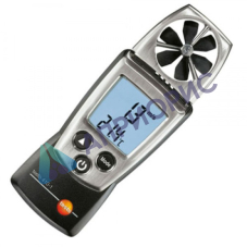 Анемометр testo 410-1
