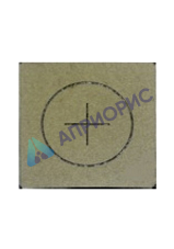 QQI KSC 430 тест-панели (Helling)