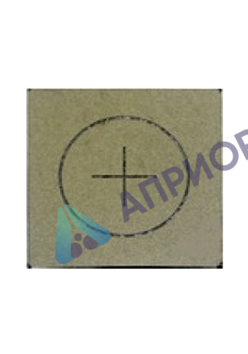 QQI KSC 430 тест-панели (Helling)