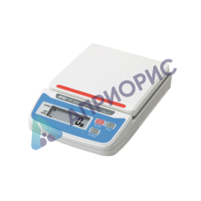 Поверка весов лабораторных HT-3000