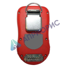 Поверка газоанализатора ЛИДЕР 04