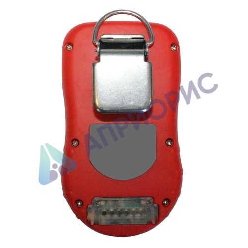 Поверка газоанализатора ЛИДЕР 04