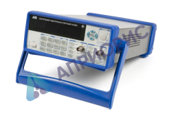 Поверка частотомера АКИП Ч3-85/5